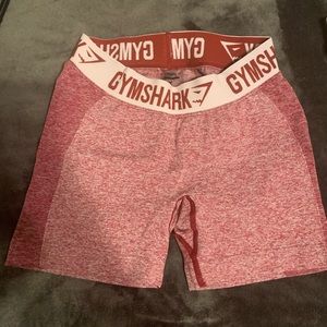 Gymshark Flex Shorts